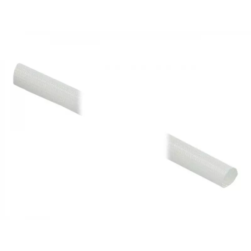 Cable insulation Braided sleeving DeLOCK 18930