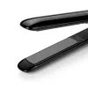 BaByliss Straightener Smooth Finish 230 black (ST250E)