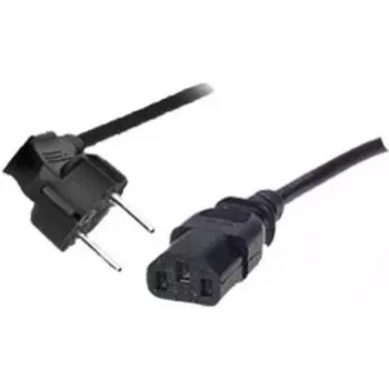 Shiverpeaks BS60007-10 Connectivity Accessory
