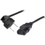 Shiverpeaks BS60007-10 Connectivity Accessory
