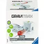 Ravensburger GraviTrax Element Electric Cannon track add-on for GraviTrax marble run