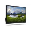 DELL P6524QT 65 inch 4K UHD Interactive Flat Panel Display with 20-Point Touch, USB-C, Dual 20W Speakers