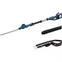 Bosch GHE 18V-50 TP Professional Cordless Telescopic Hedge Trimmer (Tool Only)