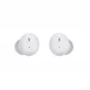 Wireless Earbuds White Shark GEB-TWS-02 Vortex White