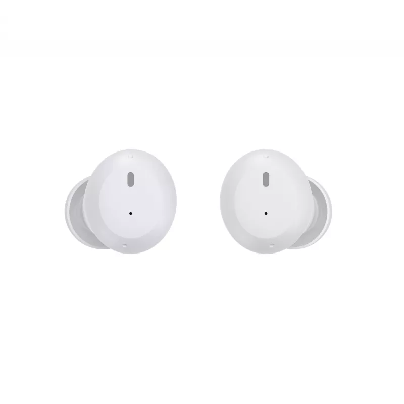 Wireless Earbuds White Shark GEB-TWS-02 Vortex White