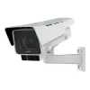 IP security camera Axis P1388-LE Box 3840 x 2160 pixels