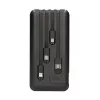Power Bank Extralink EPB-084 20000mAh