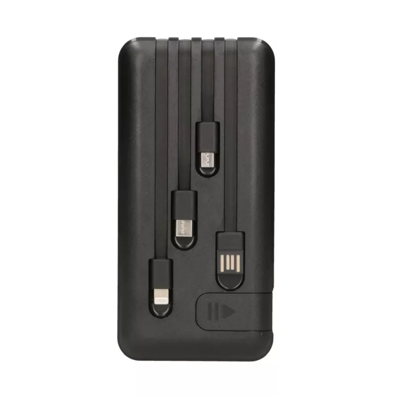 Power Bank Extralink EPB-084 20000mAh