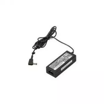 Power Adapter Acer AC Adaptor 45W