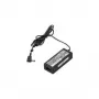 Power Adapter Acer AC Adaptor 45W