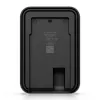 Ubiquiti U7-PRO-XG-WALL WALL-MOUNTED 6 GHZ-READY WiFi 7 AP With 1/2.5/10 Gbe