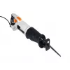 Reciprocating Saw PRIME3 TRS41 800W 3000 SPM