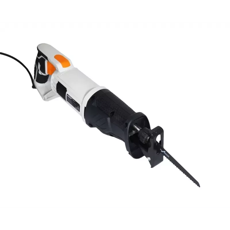 Reciprocating Saw PRIME3 TRS41 800W 3000 SPM