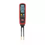 Tester SMD UNI-T UT116C