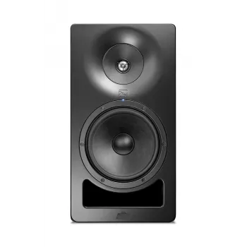 Kali Audio SM-8 - active studio monitor