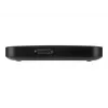 External Hard Drive Toshiba 4TB 2.5 inch USB 2.0/3.2 Gen 1 Canvio Ready