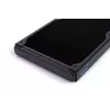 Alphacool 14436 computer cooling system part/accessory Radiatior