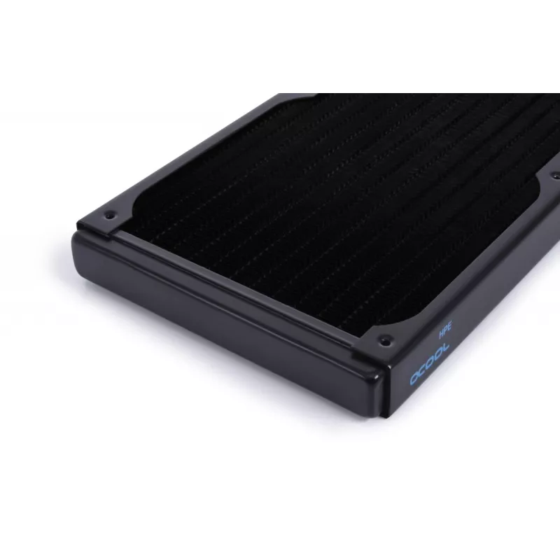 Alphacool 14436 computer cooling system part/accessory Radiatior