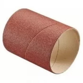 Bosch 1 600 A00 14S sanding sleeve, 60 mm, grit 240