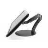 Digitus Single monitor stand, 27, 6.5 kg