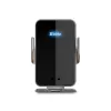 Xblitz FX4 Elegance Automatic Car Phone Holder with Wireless Charging, Air Vent Mount