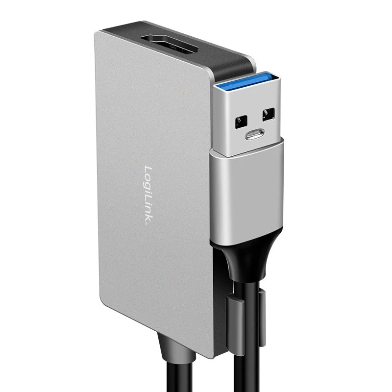 Adapter USB3.0 to HDMI