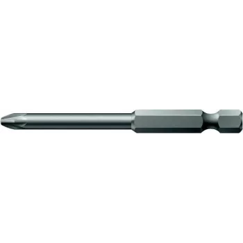 Bits Wera 855/4 Z
