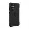 Urban Armor Gear Pathfinder mobile phone case 17.3 cm (6.8) Cover Black