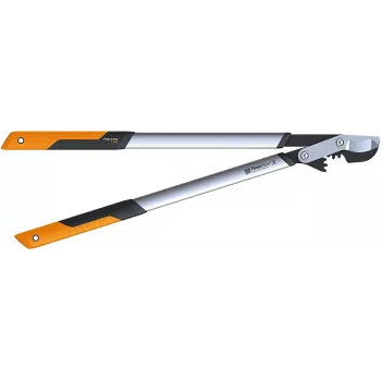 PowerGear™ X Bypass Loppers - Large 800mm