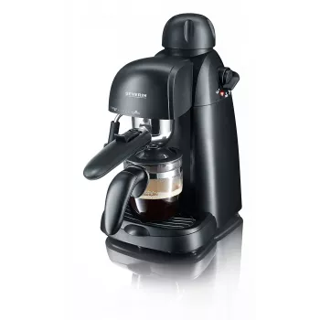 Espresso machine Severin 0.22 L KA 5978