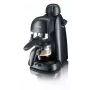 Espresso machine Severin 0.22 L KA 5978