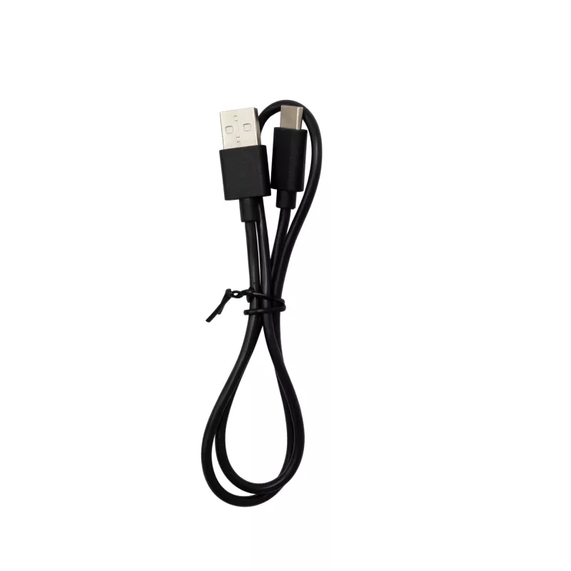Wired USB Gamepad White Shark GPW-4009 — ergonomic design, wired connection