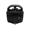 Steering Wheel and Pedals Logitech G G923