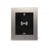 2N Access Unit 2.0 Bluetooth & RFID - 125kHz, 13.56MHz, NFC, PICard compatibleÂ Â (9160345Â Â)