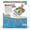 Rush Hour Junior 2024, Puzzle Game