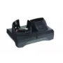 Zebra CRD-TC7X-SE2CPP-01 mobile device charger PDA Black Indoor