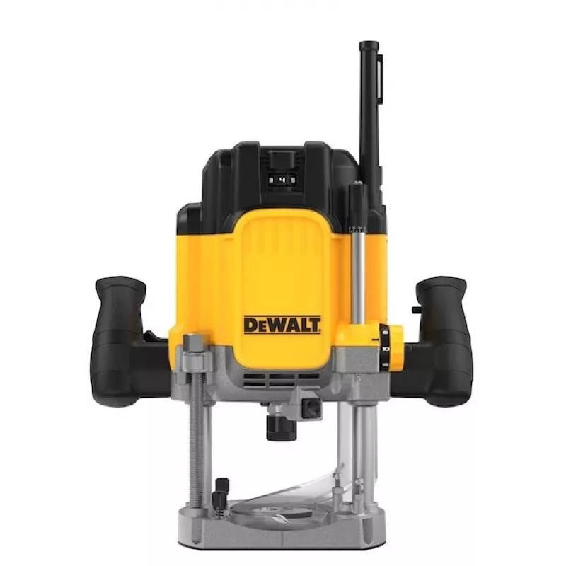 Dewalt Router 2300W DWE625