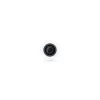 Ubiquiti UVC-AI-Theta-ProLens360 Low-Profile IP Camera, H: 180°, V: 180°, D: 180°, 4MP 2160 x 2160, 24fps