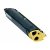 Epson S050097 Toner Yellow for Aculaser C900 toner cartridge 1 pc(s) Original Yellow