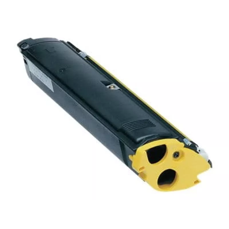 Epson S050097 Toner Yellow for Aculaser C900 toner cartridge 1 pc(s) Original Yellow