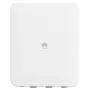 Huawei SmartGuard 63A T0 | Three-phasis | SmartGuard-63A-T0/AUT0