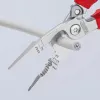 Needle-nose pliers Knipex 13 96 200