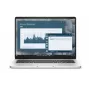 Dell Pro 14 PC14255 | 14 inch | IPS | FHD+ | 1920 x 1200 pixels | Anti-glare | AMD Ryzen AI 7 | 350 | 16 GB | DDR5 | Solid-state drive capacity 512 GB | AMD Radeon 860M Graphics | 