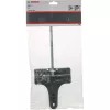 Parallel Guides Bosch 2608040289