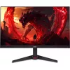 Acer Nitro VG270X1, Gaming-Monitor - (68.6 cm (27 inch), black, FullHD, IPS, HDR, 200Hz Panel) [Energy Class E] (UM.HV0EE.101)