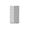 Routers set Mesh System AX3000 NE 2 pack