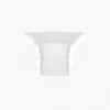 Momcozy AS205 17mm Flange Insert for M5