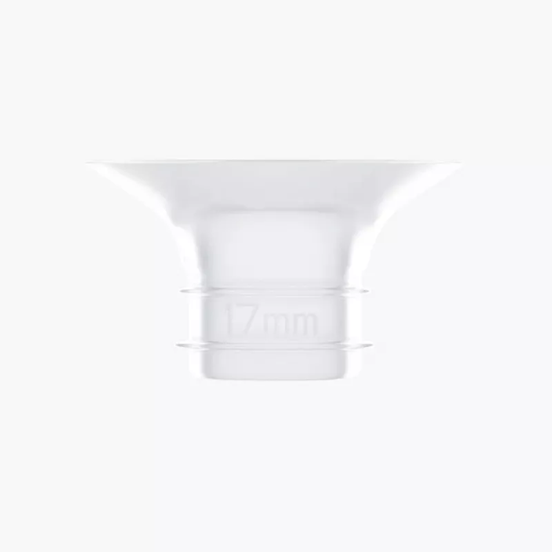 Momcozy AS205 17mm Flange Insert for M5