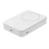 Portable Charger Belkin BoostCharge Pro 15W