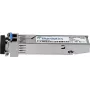 SFP transceiver BlueOptics BO05C13610D 1000BASE-LX 10 km module, LC connector